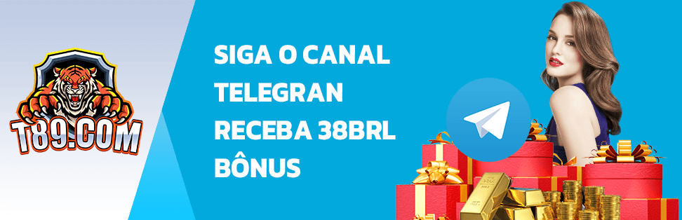 aposta mega pela internet site da caixa